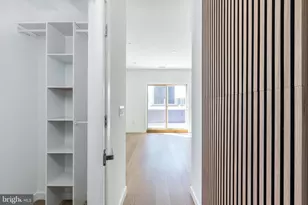 2925 W Master St, Philadelphia, PA 19121 - Photo 13