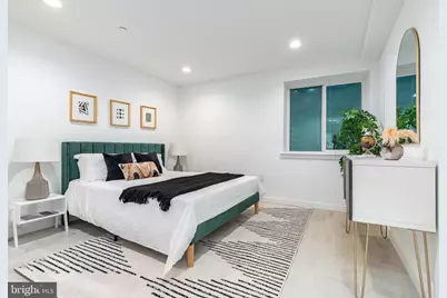 2925 W Master Street, Philadelphia, PA 19121 - Photo 29