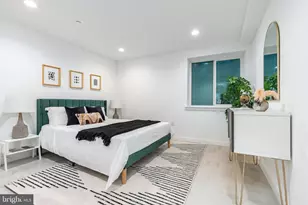 2925 W Master St, Philadelphia, PA 19121 - Photo 29