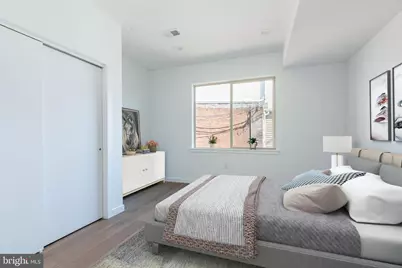 2925 W Master Street, Philadelphia, PA 19121 - Photo 23