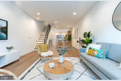 2925 W Master Street, Philadelphia, PA 19121 - Photo 17