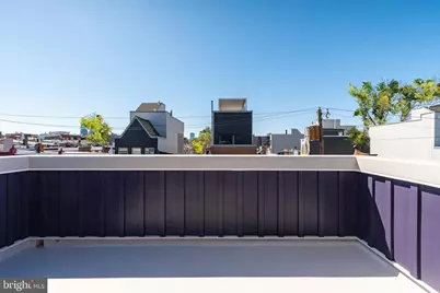 2925 W Master Street, Philadelphia, PA 19121 - Photo 39