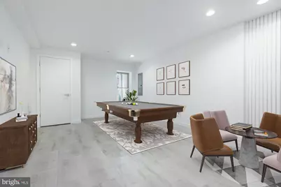 2925 W Master Street, Philadelphia, PA 19121 - Photo 27