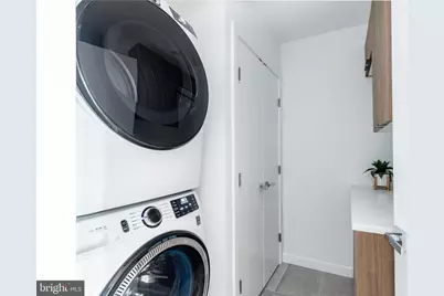 2925 W Master Street, Philadelphia, PA 19121 - Photo 31