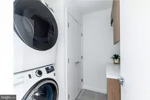 2925 W Master St, Philadelphia, PA 19121 - Photo 31