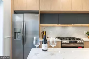 2925 W Master St, Philadelphia, PA 19121 - Photo 3