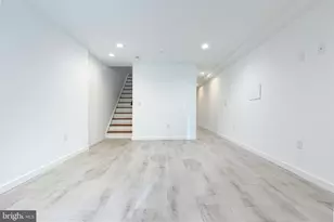 2925 W Master St, Philadelphia, PA 19121 - Photo 29