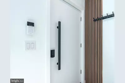 2925 W Master Street, Philadelphia, PA 19121 - Photo 19