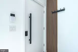 2925 W Master St, Philadelphia, PA 19121 - Photo 19