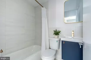 2925 W Master St, Philadelphia, PA 19121 - Photo 25