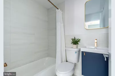 2925 W Master Street, Philadelphia, PA 19121 - Photo 23