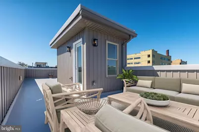 2925 W Master Street, Philadelphia, PA 19121 - Photo 33