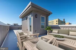 2925 W Master St, Philadelphia, PA 19121 - Photo 33