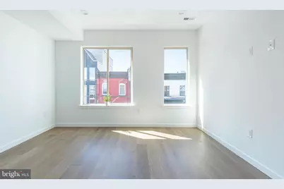 2925 W Master Street, Philadelphia, PA 19121 - Photo 27
