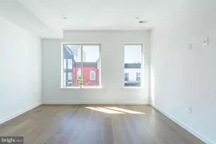 2925 W Master St, Philadelphia, PA 19121 - Photo 27