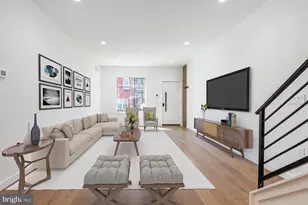 2925 W Master St, Philadelphia, PA 19121 - Photo 17