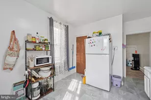 6420 N Woodstock St, Philadelphia, PA 19138 - Photo 13