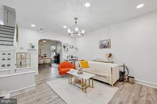 6420 N Woodstock St, Philadelphia, PA 19138 - Photo 5