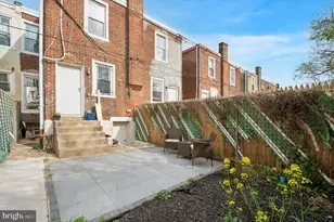 6420 N Woodstock St, Philadelphia, PA 19138 - Photo 23