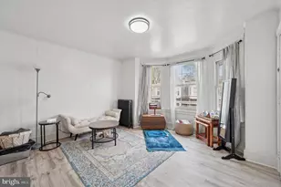 6420 N Woodstock St, Philadelphia, PA 19138 - Photo 19