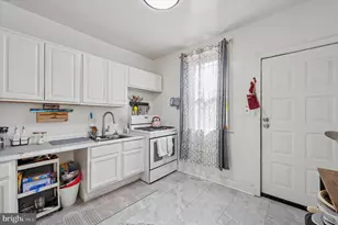 6420 N Woodstock St, Philadelphia, PA 19138 - Photo 11