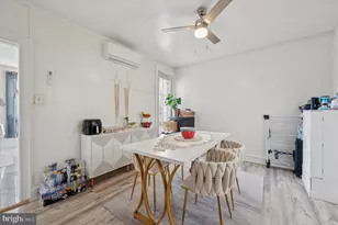 6420 N Woodstock St, Philadelphia, PA 19138 - Photo 9