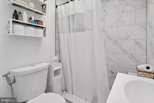 6420 N Woodstock St, Philadelphia, PA 19138 - Photo 17