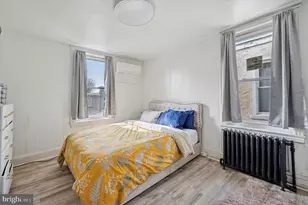 6420 N Woodstock St, Philadelphia, PA 19138 - Photo 15