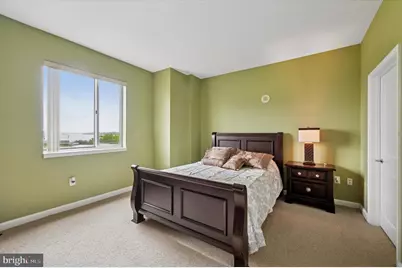 901 N Penn Street #P407, Philadelphia, PA 19123 - Photo 9