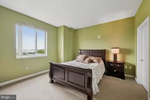 901 N Penn St, Philadelphia, PA 19123 - Photo 9