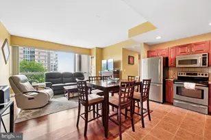 901 N Penn St, Philadelphia, PA 19123 - Photo 1