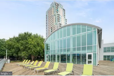 901 N Penn Street #P407, Philadelphia, PA 19123 - Photo 15