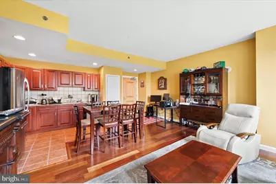 901 N Penn Street #P407, Philadelphia, PA 19123 - Photo 3