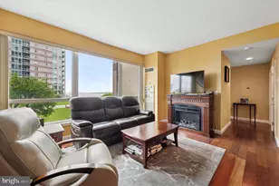 901 N Penn St, Philadelphia, PA 19123 - Photo 5