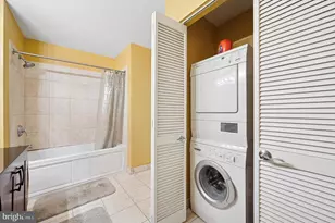 901 N Penn St, Philadelphia, PA 19123 - Photo 11