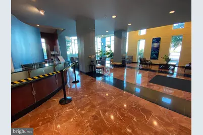 901 N Penn Street #P407, Philadelphia, PA 19123 - Photo 21