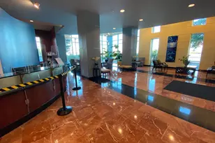 901 N Penn St, Philadelphia, PA 19123 - Photo 21