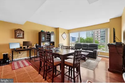 901 N Penn Street #P407, Philadelphia, PA 19123 - Photo 7