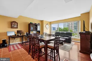 901 N Penn St, Philadelphia, PA 19123 - Photo 7