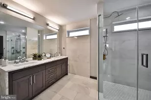 1024 Christian, Philadelphia, PA 19147 - Photo 31