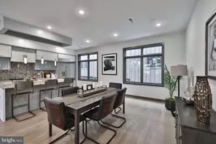 1024 Christian, Philadelphia, PA 19147 - Photo 13