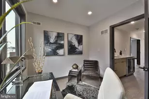 1024 Christian, Philadelphia, PA 19147 - Photo 35