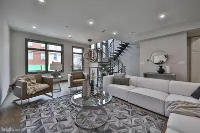 1024 Christian, Philadelphia, PA 19147 - Photo 5