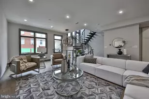 1024 Christian, Philadelphia, PA 19147 - Photo 5