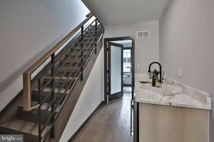 1024 Christian, Philadelphia, PA 19147 - Photo 33