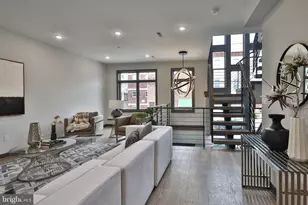 1024 Christian, Philadelphia, PA 19147 - Photo 21