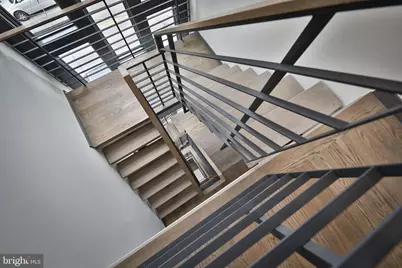 1024 Christian, Philadelphia, PA 19147 - Photo 27