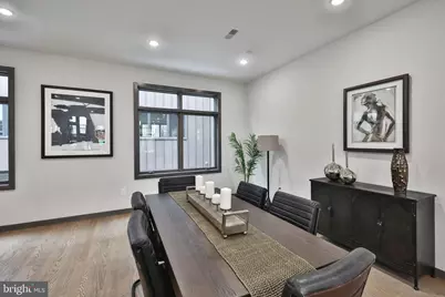 1024 Christian, Philadelphia, PA 19147 - Photo 15