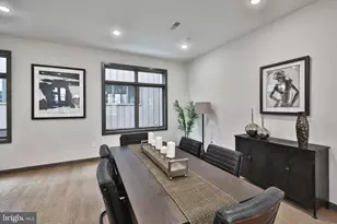 1024 Christian, Philadelphia, PA 19147 - Photo 15