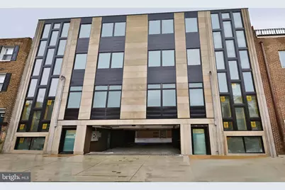 1024 Christian, Philadelphia, PA 19147 - Photo 1